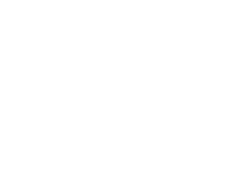 simplerainbowparis